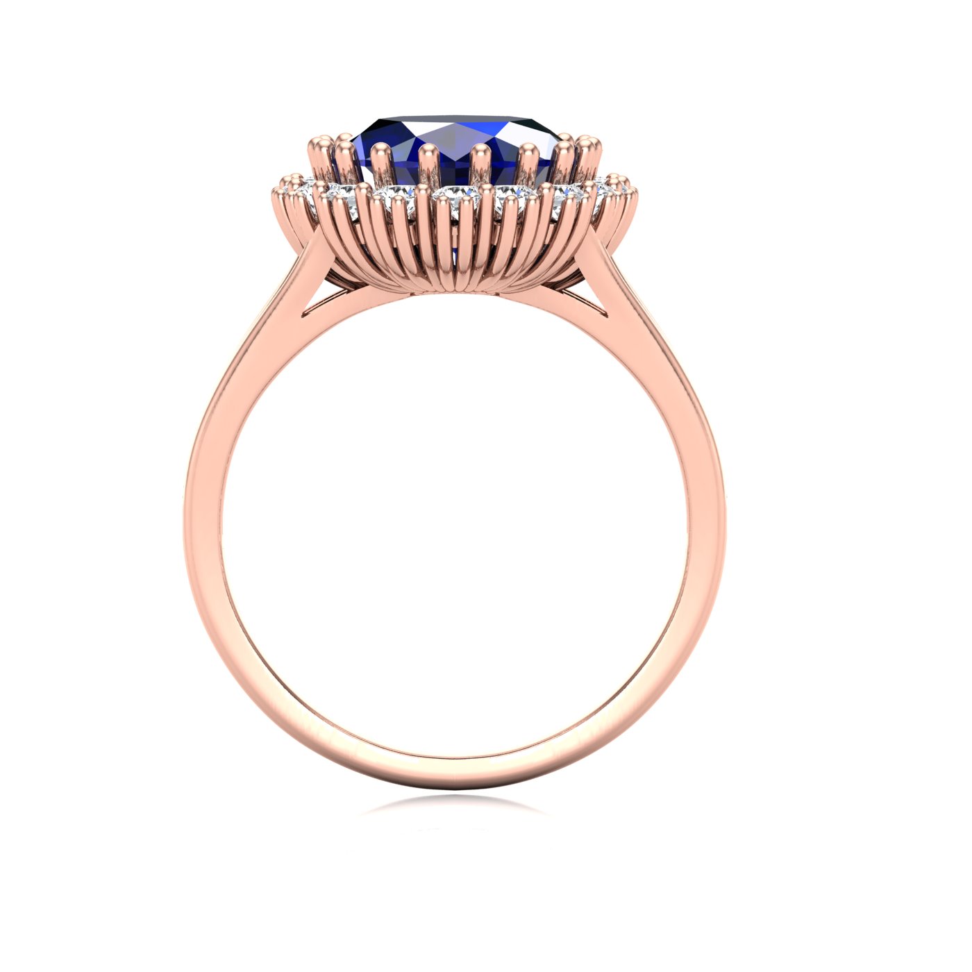 https://goldiam.co.il/en/sites/default/files/R52777-1%20ren_Through%20Finger_White%20Loukas%20Low%20reflection_Rose%20gold%20Low%20toon%20-%20Bermark-0fb93c8d-fbb9-4765-bfe7-023de8be8eec_Diamond%20Bermark_Sapphire%20Blue.jpg